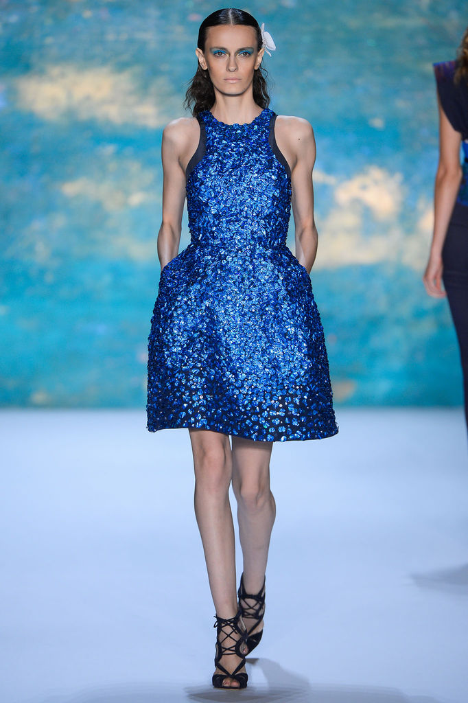 monique lhuillier 2013DƬ