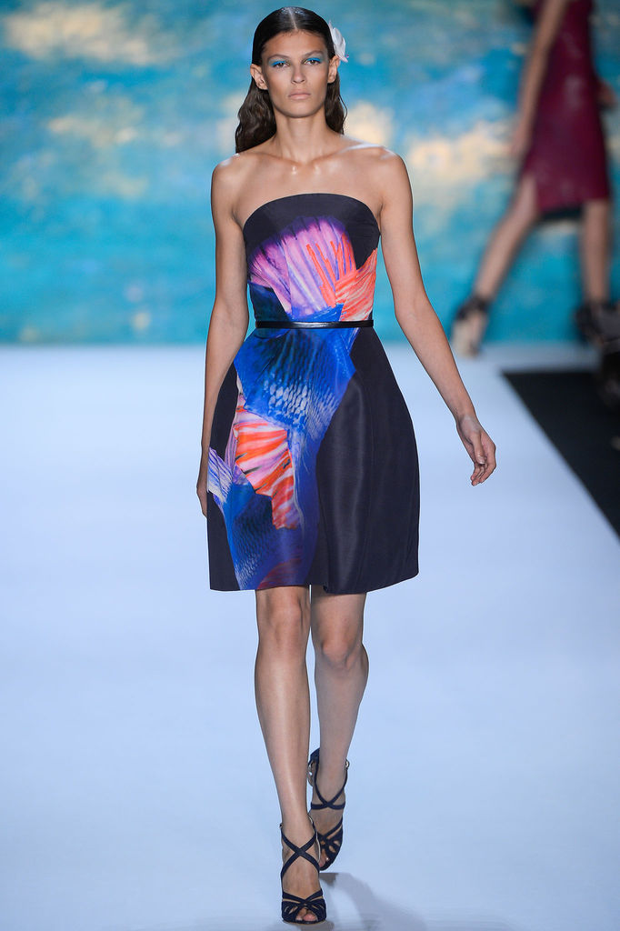 monique lhuillier 2013DƬ