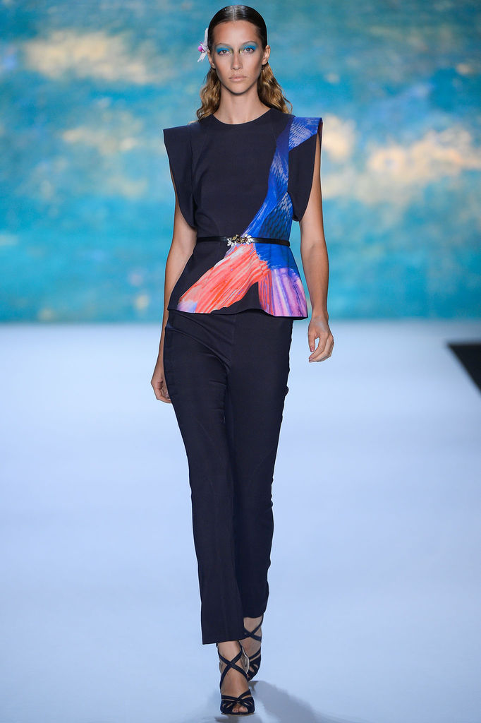 monique lhuillier 2013DƬ