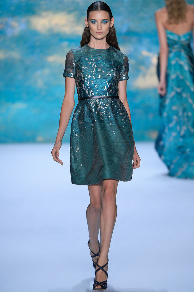 monique lhuillier 2013DƬ