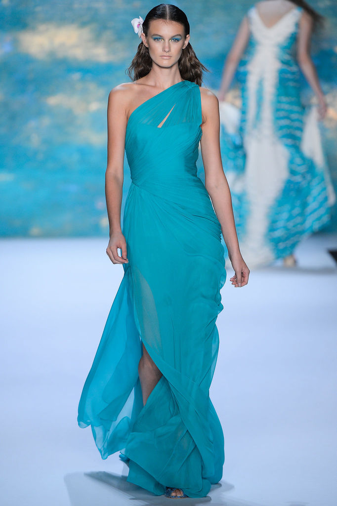 monique lhuillier 2013DƬ
