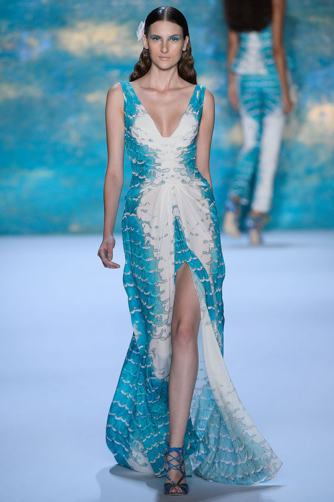 monique lhuillier 2013DƬ