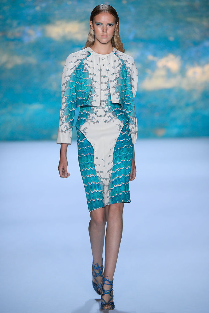 monique lhuillier 2013DƬ