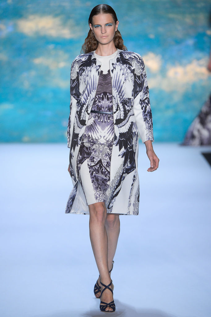 monique lhuillier 2013DƬ