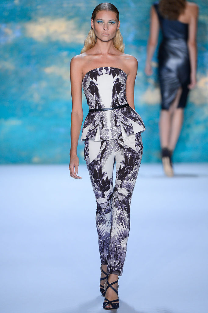 monique lhuillier 2013DƬ
