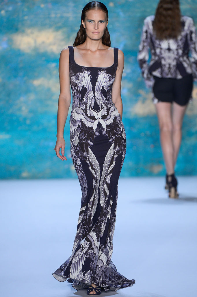 monique lhuillier 2013DƬ