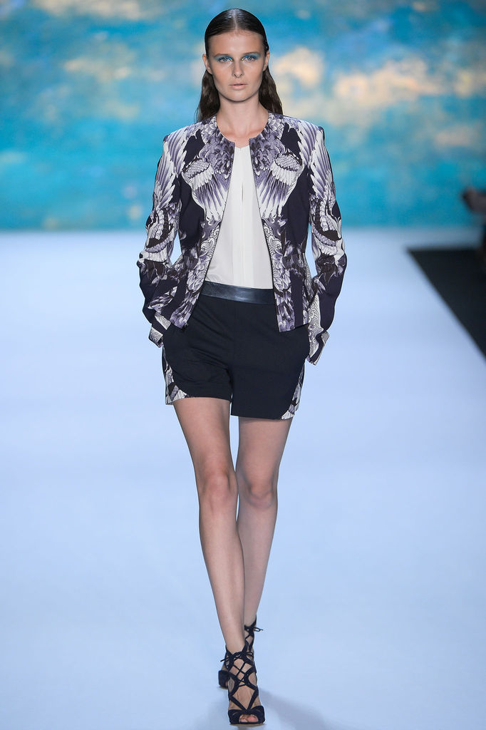monique lhuillier 2013(chng)DƬ