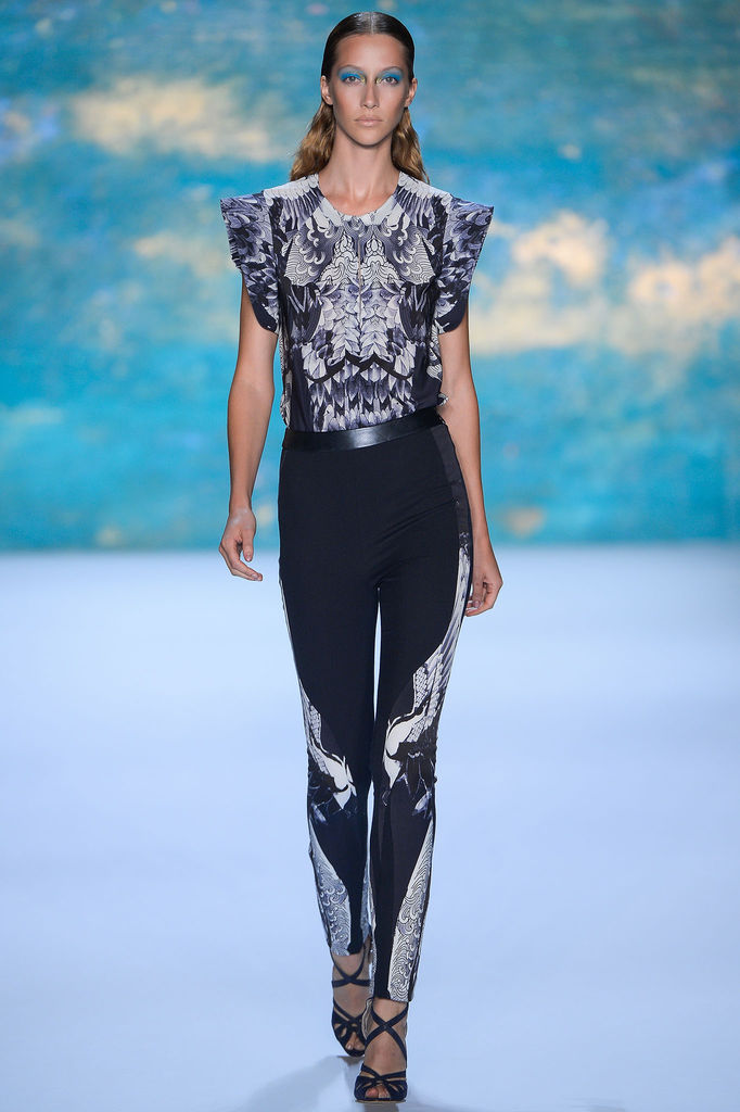 monique lhuillier 2013DƬ