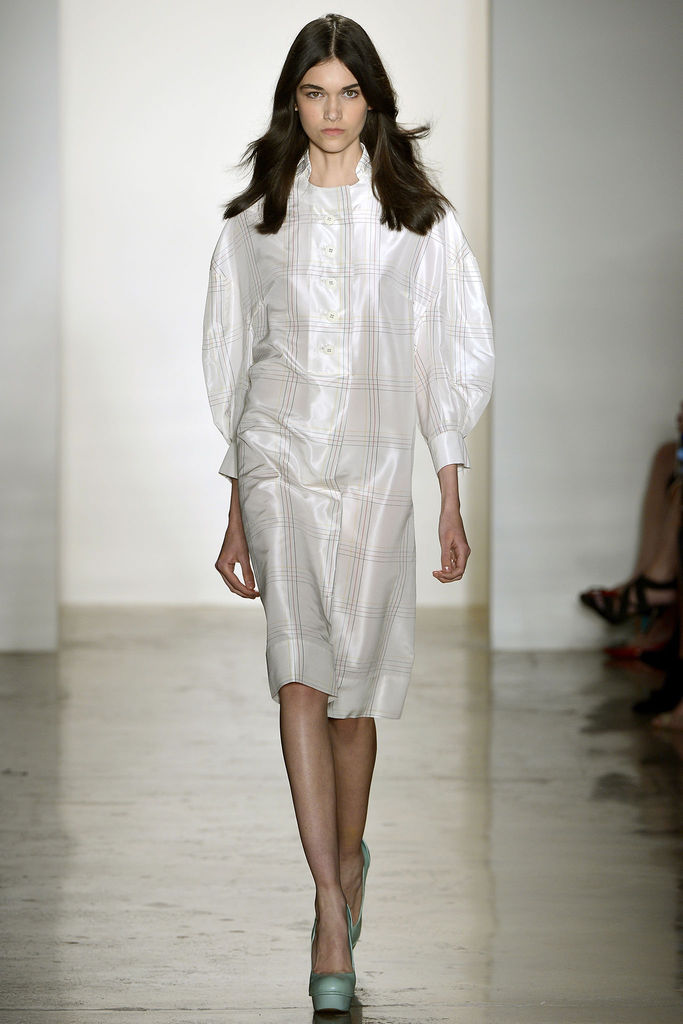 Alexandre Herchcovitch 2013DƬ