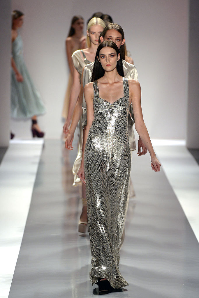 Jill Stuart 2013DƬ