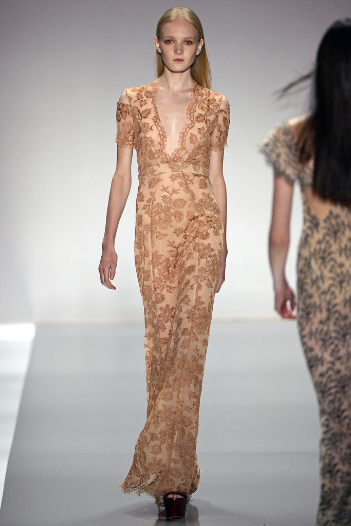 Jill Stuart 2013DƬ