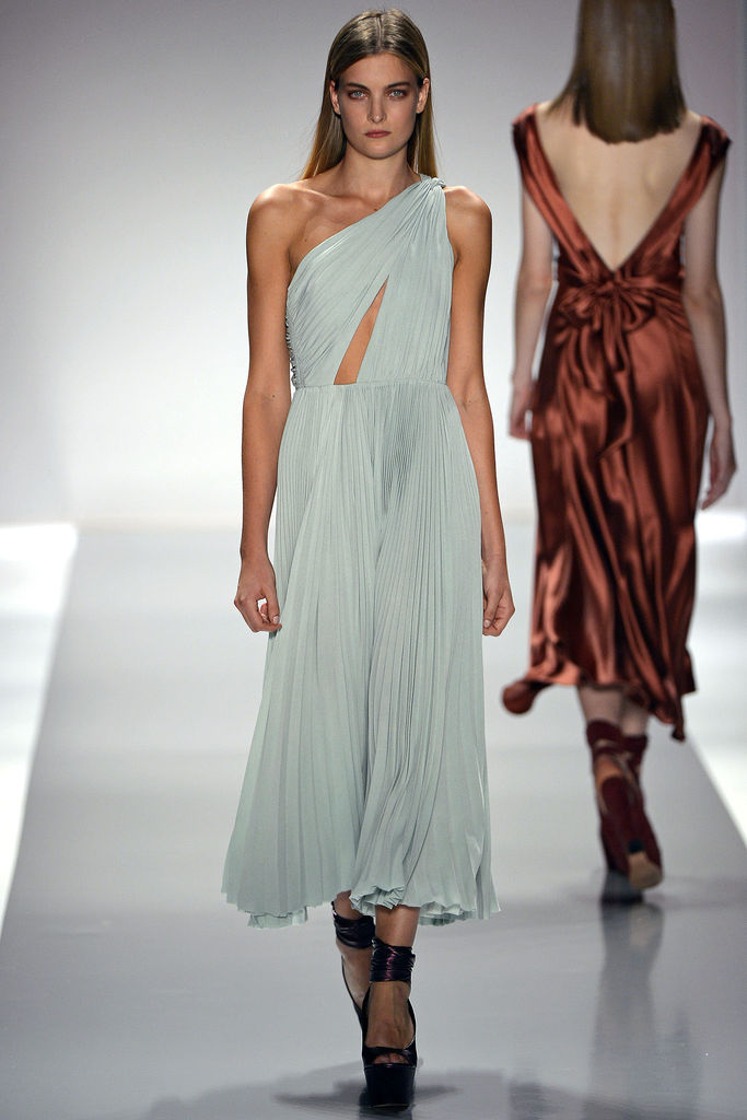 Jill Stuart 2013DƬ