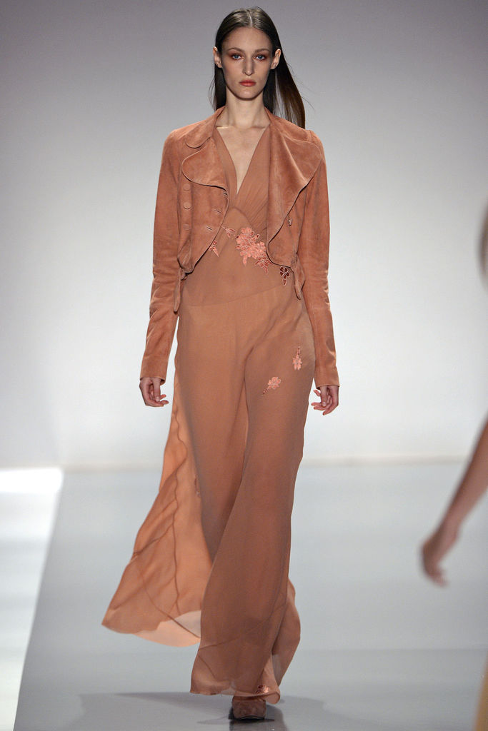 Jill Stuart 2013DƬ
