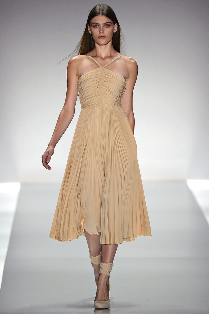 Jill Stuart 2013DƬ