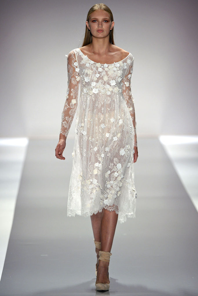 Jill Stuart 2013DƬ
