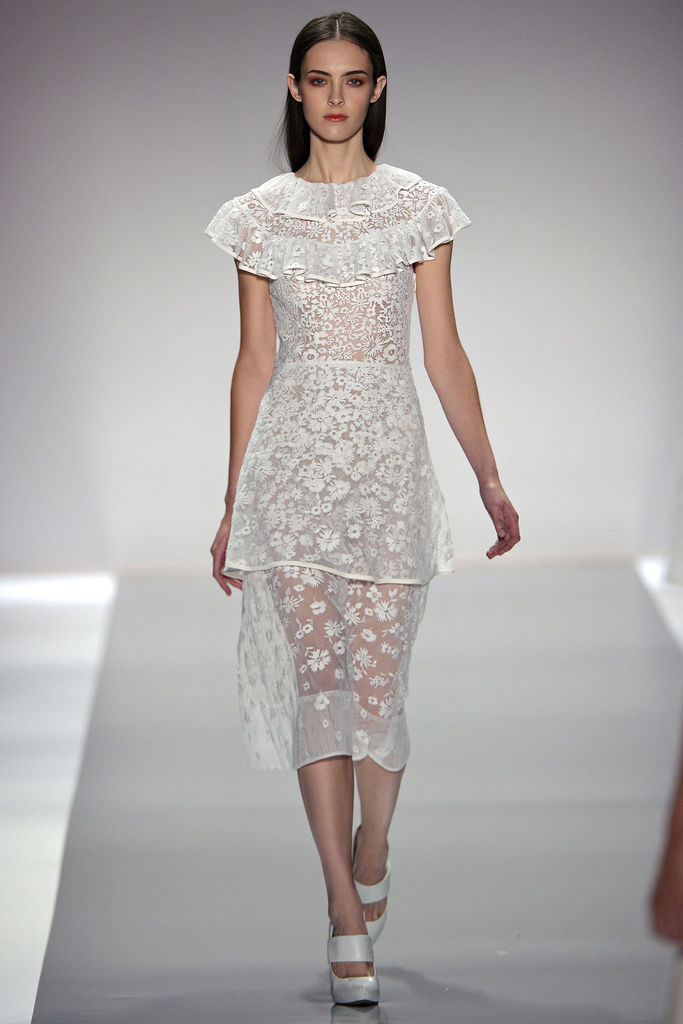 Jill Stuart 2013DƬ