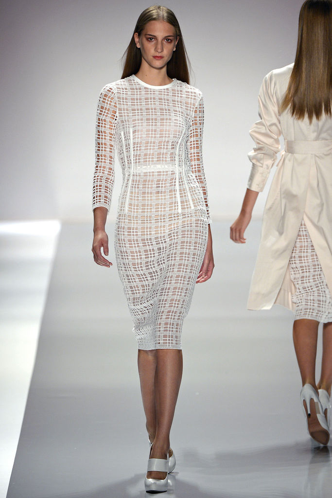 Jill Stuart 2013DƬ