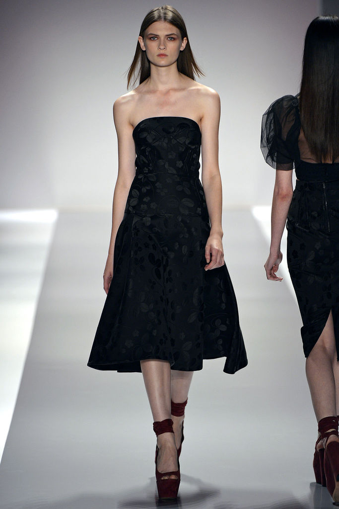 Jill Stuart 2013DƬ