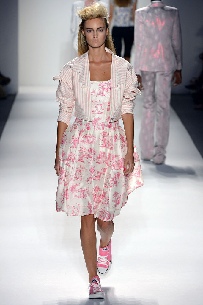 Ruffian 2013DƬ