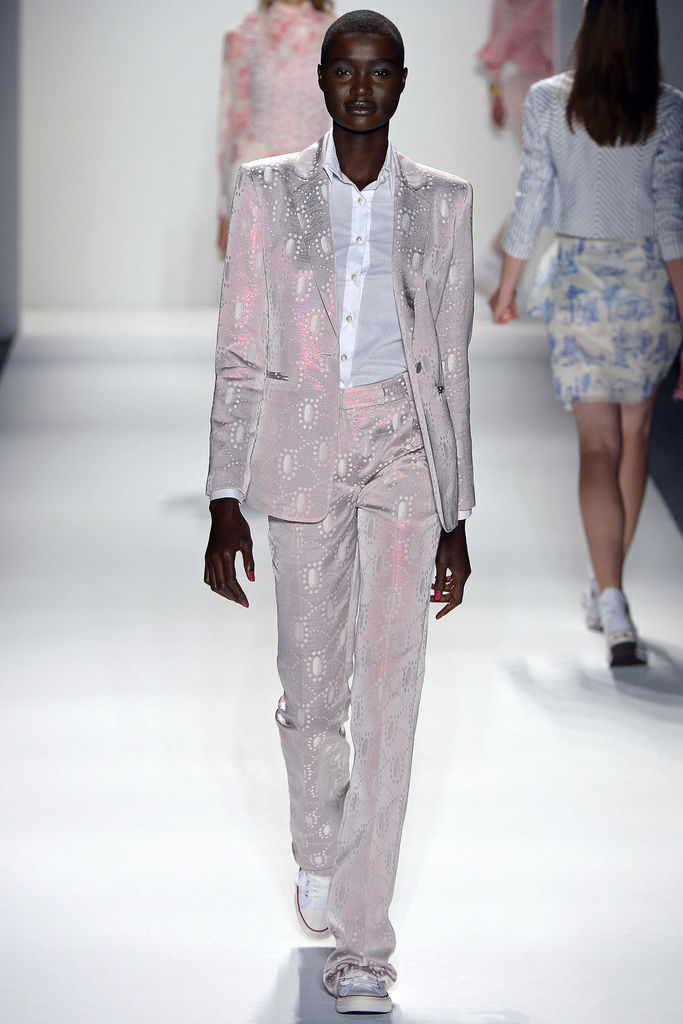 Ruffian 2013DƬ
