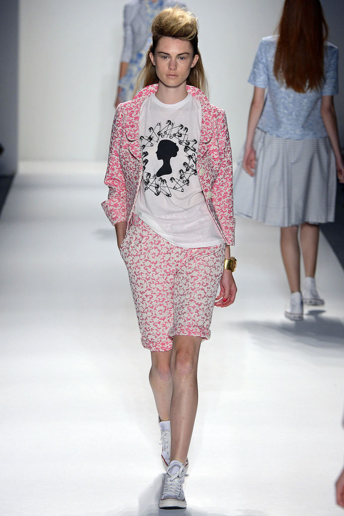 Ruffian 2013DƬ