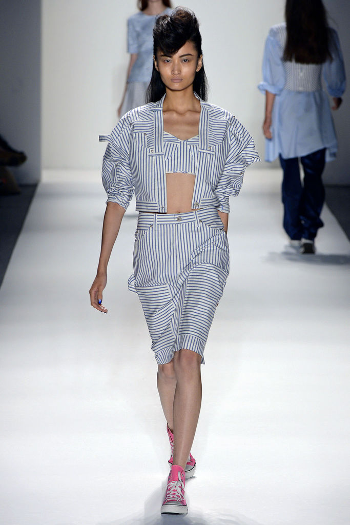 Ruffian 2013DƬ