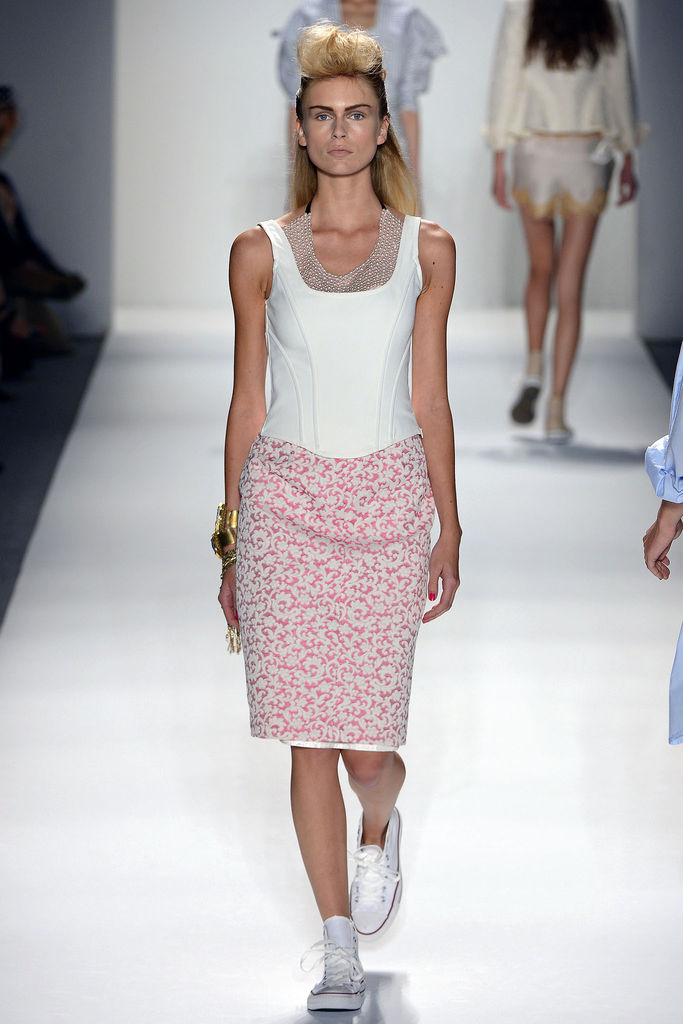 Ruffian 2013DƬ