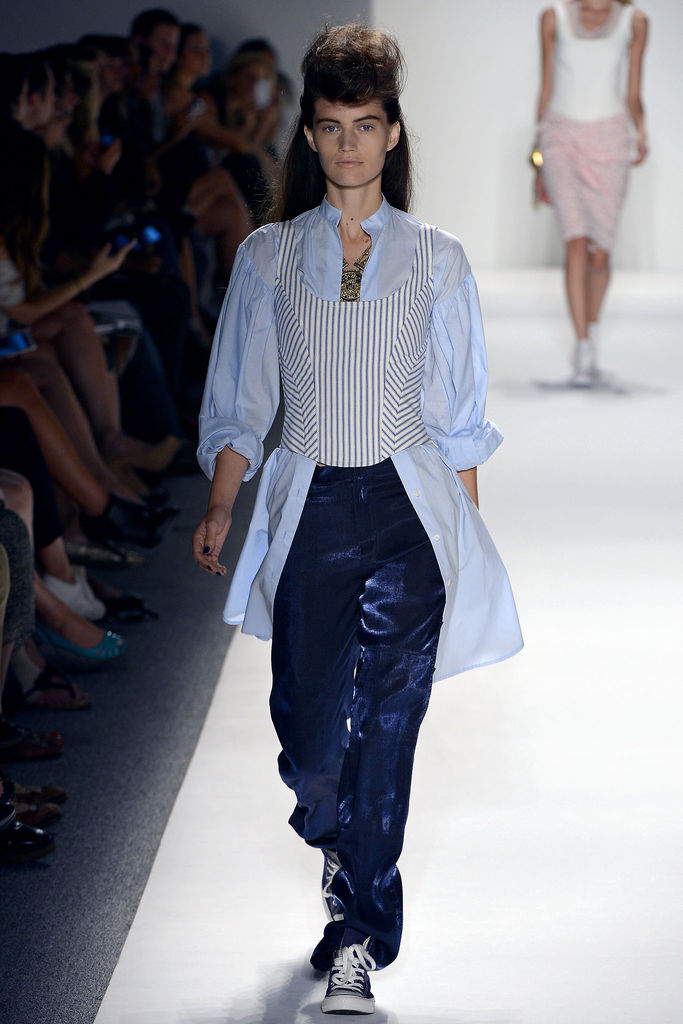 Ruffian 2013DƬ