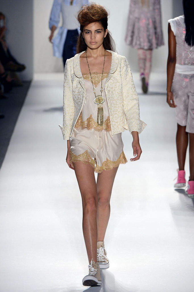 Ruffian 2013DƬ