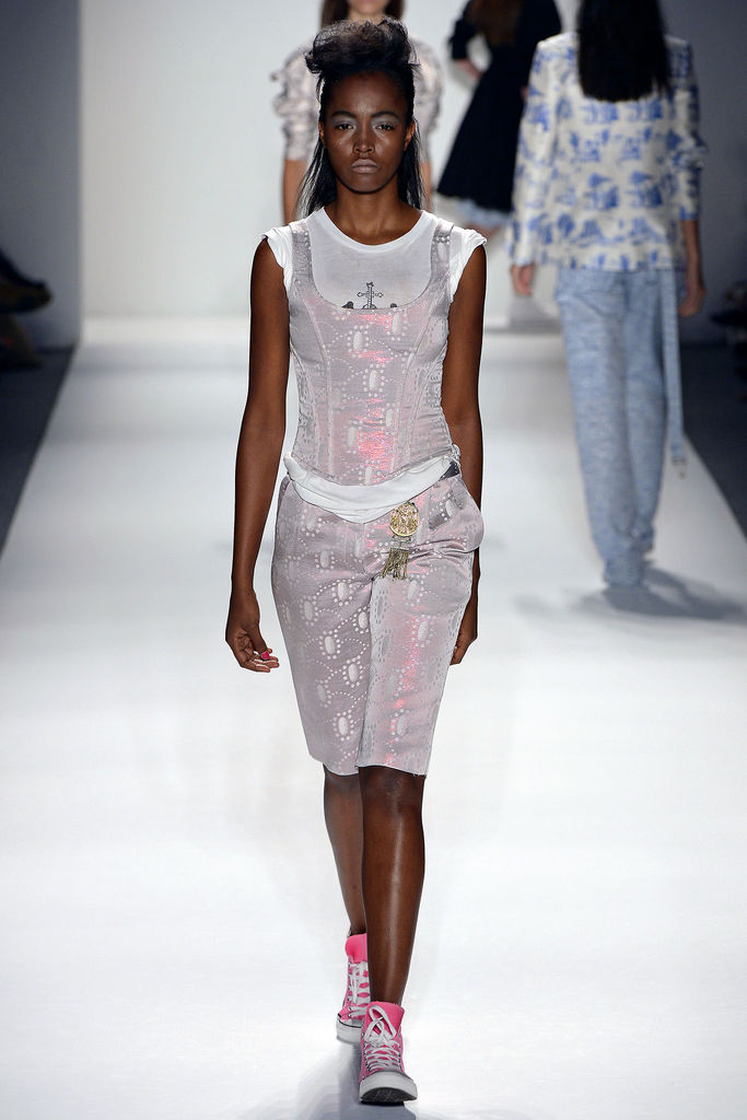 Ruffian 2013DƬ
