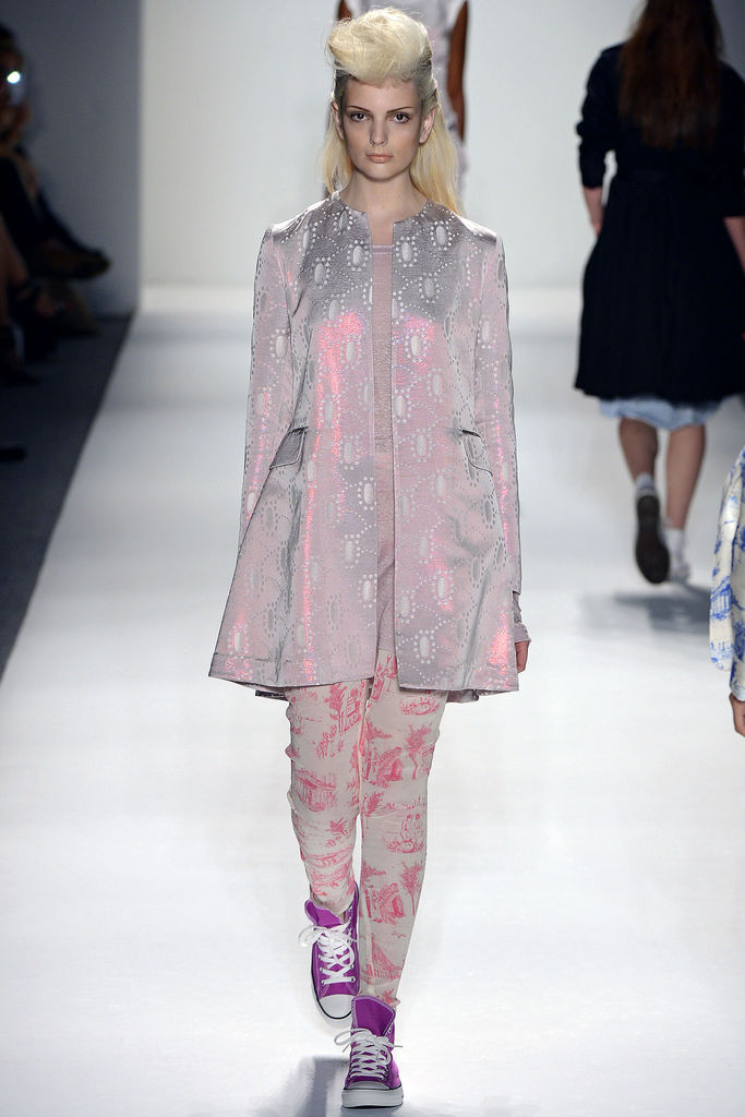 Ruffian 2013DƬ