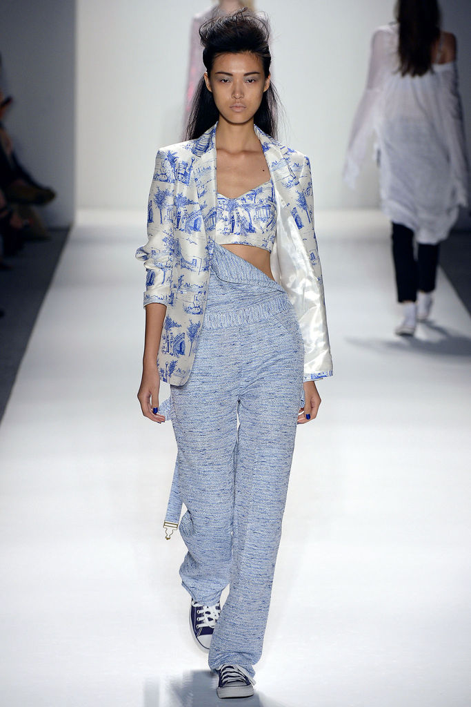 Ruffian 2013DƬ