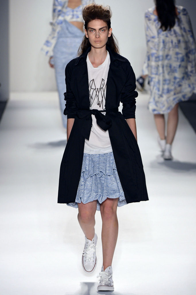 Ruffian 2013(chng)DƬ