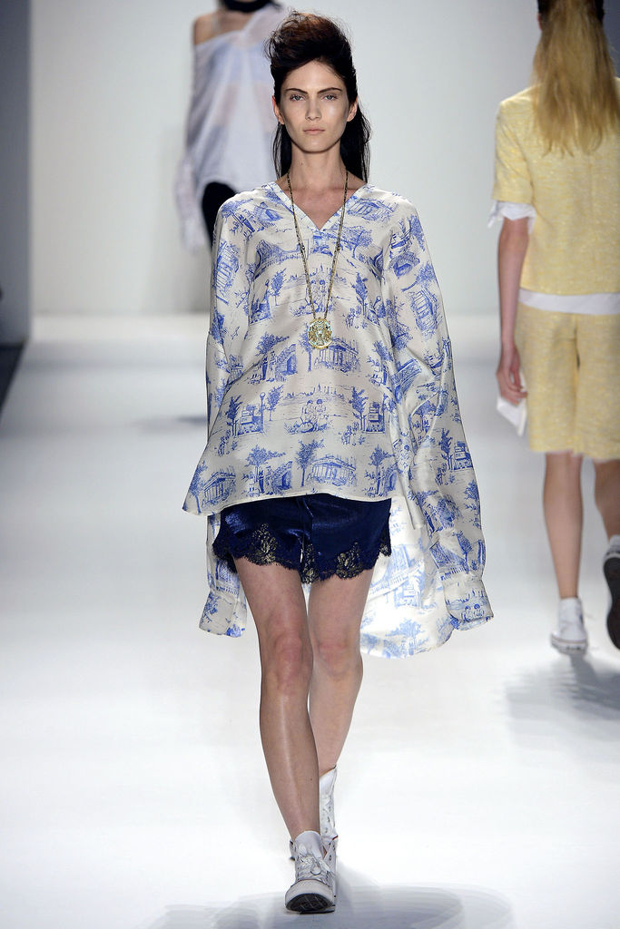 Ruffian 2013DƬ