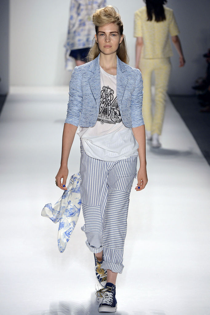 Ruffian 2013DƬ