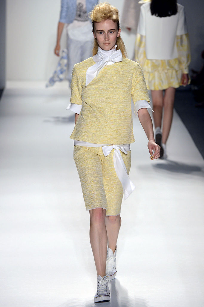 Ruffian 2013DƬ