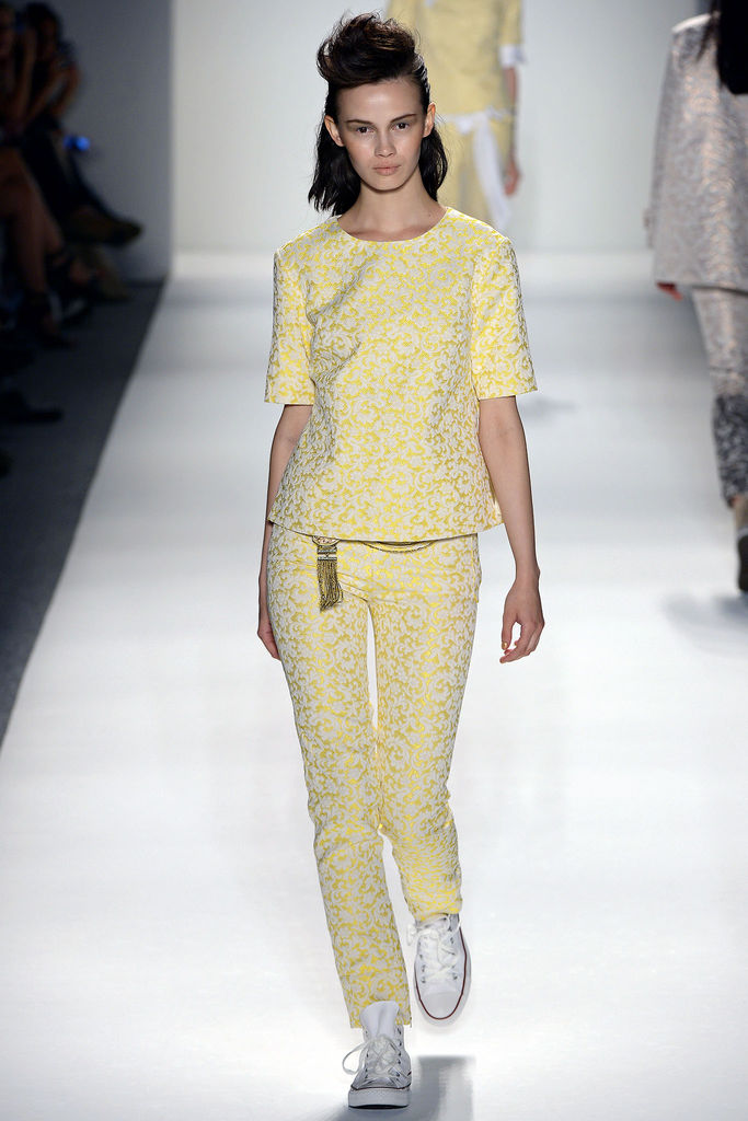 Ruffian 2013DƬ