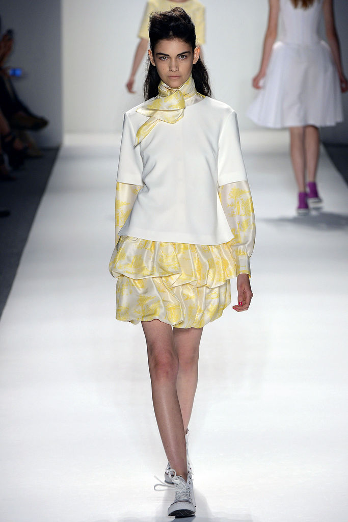 Ruffian 2013DƬ