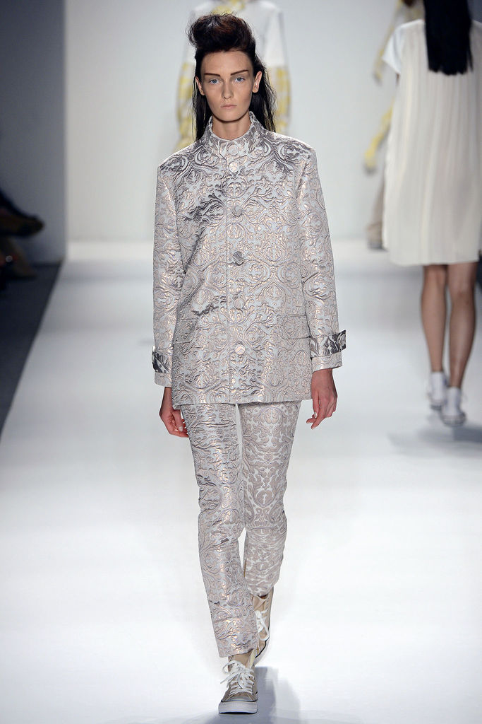 Ruffian 2013DƬ