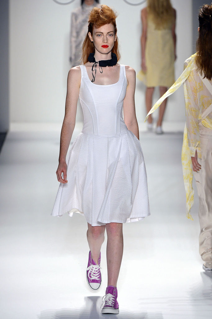 Ruffian 2013DƬ