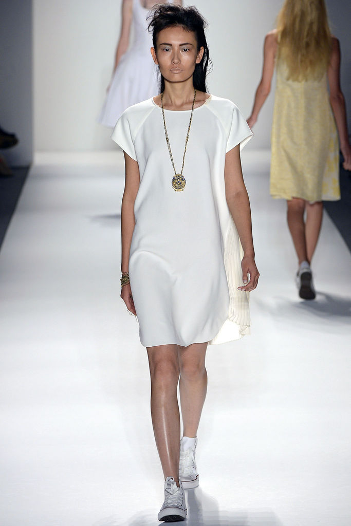Ruffian 2013(chng)DƬ