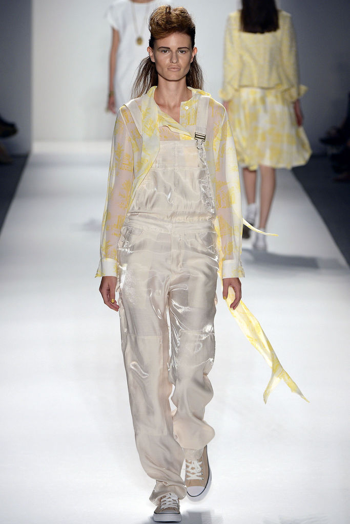 Ruffian 2013DƬ