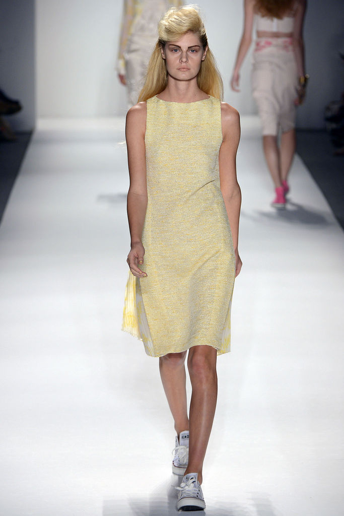 Ruffian 2013DƬ