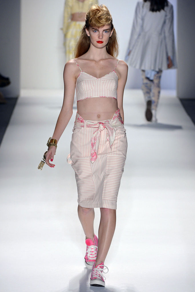 Ruffian 2013DƬ