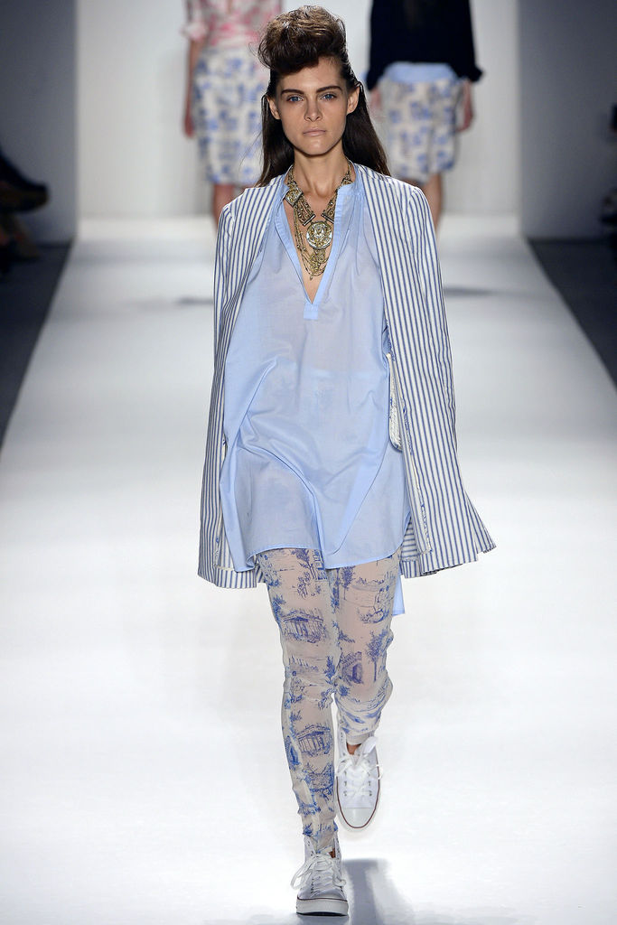 Ruffian 2013DƬ