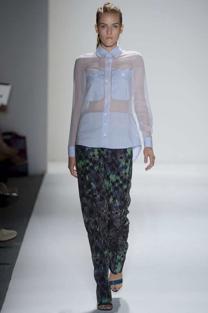 Timo Weiland 2013DƬ
