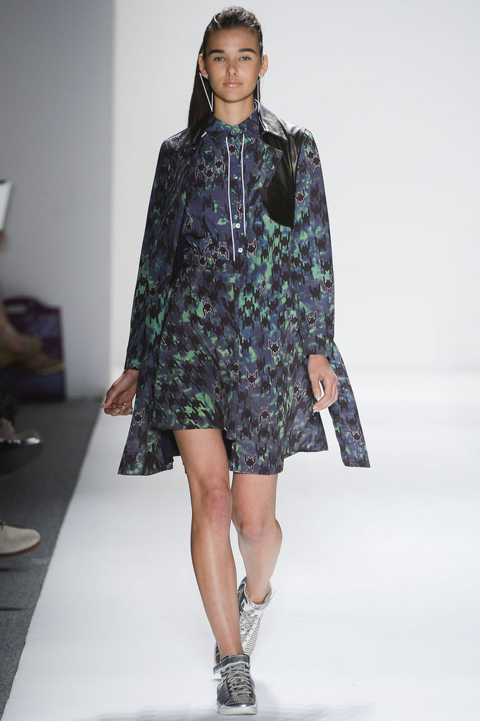 Timo Weiland 2013DƬ