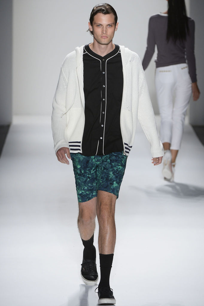 Timo Weiland 2013DƬ