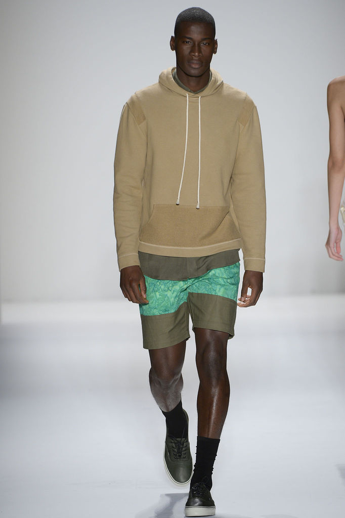 Timo Weiland 2013DƬ