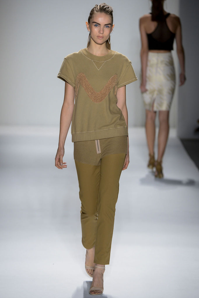 Timo Weiland 2013DƬ